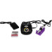 Фрезер для манікюру Nail Master ZS-603 Фрезер для манікюру Nail Master ZS-603